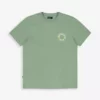 Butcher of Blue T-shirt - M2512011