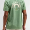 Butcher of Blue T-shirt - M2512011