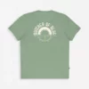 Butcher of Blue T-shirt - M2512011