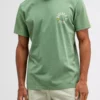 Butcher of Blue T-shirt - M2512011