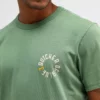 Butcher of Blue T-shirt - M2512011