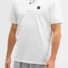Butcher of Blue Polo - M2512014