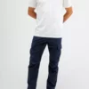 Butcher of Blue Polo - M2512014