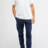 Butcher of Blue Polo - M2512014