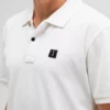 Butcher of Blue Polo - M2512014