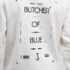Butcher of Blue Trui - M2513004