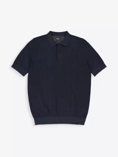 Butcher of Blue Polo - M2516017