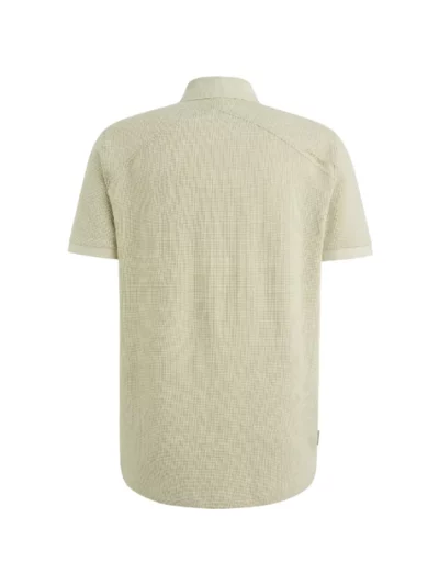 Cast Iron Polo - CPSS2504889