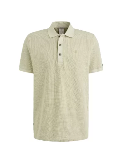 Cast Iron Polo - CPSS2504889