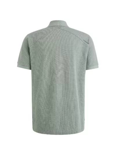 Cast Iron Polo - CPSS2504889