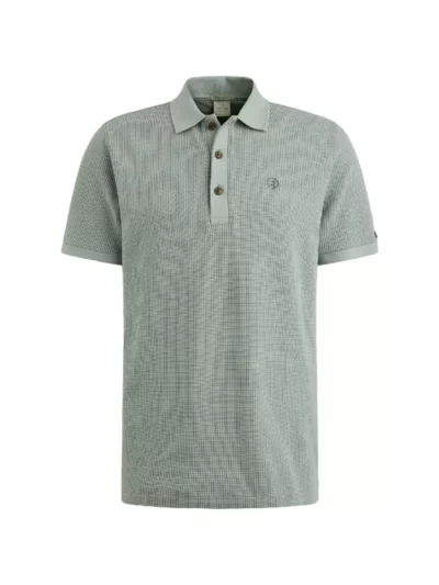Cast Iron Polo - CPSS2504889
