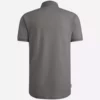 Cast Iron Polo - CPSS2504892