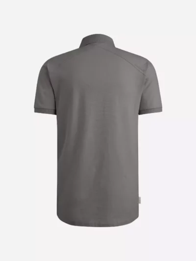 Cast Iron Polo - CPSS2504892
