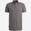 Cast Iron Polo - CPSS2504892