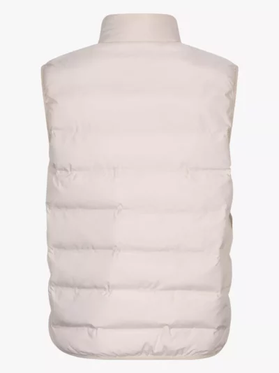 Cavallaro Bodywarmer - 112251000