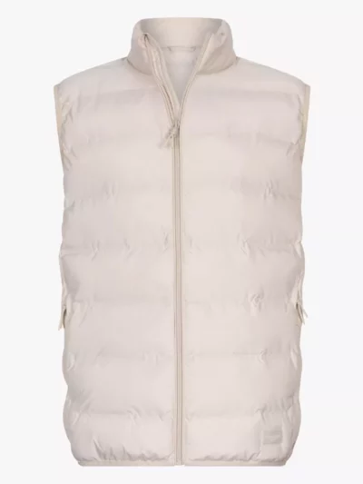 Cavallaro Bodywarmer - 112251000