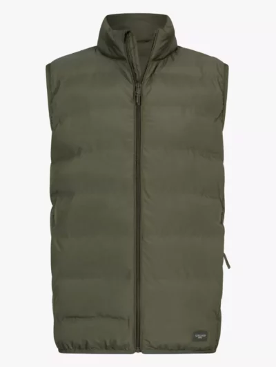Cavallaro Bodywarmer - 112251000