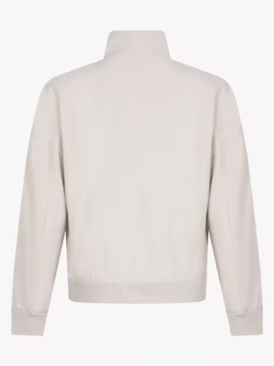 Cavallaro Jas - 112251001