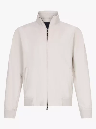 Cavallaro Jas - 112251001