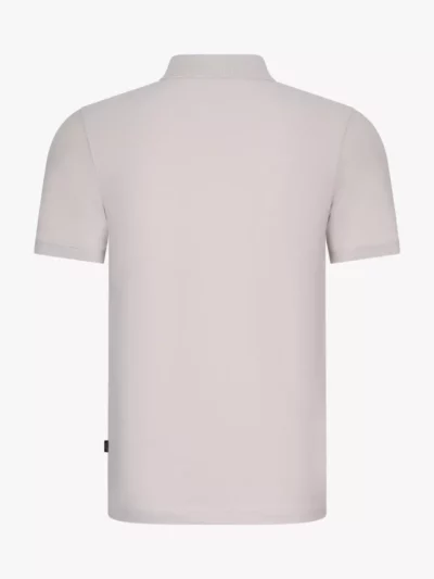 Cavallaro Polo - 116251000