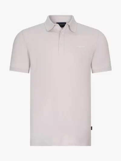 Cavallaro Polo - 116251000