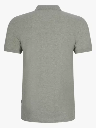 Cavallaro Polo - 116251003
