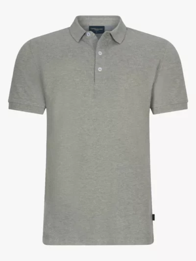 Cavallaro Polo - 116251003