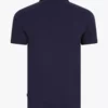 Cavallaro Polo - 116251006