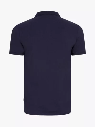 Cavallaro Polo - 116251006