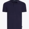 Cavallaro Polo - 116251006