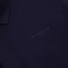 Cavallaro Polo - 116251006