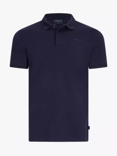 Cavallaro Polo - 116251006