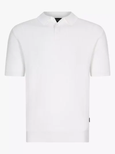 Cavallaro Polo - 116251007