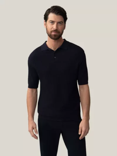 Cavallaro Polo - 116251007
