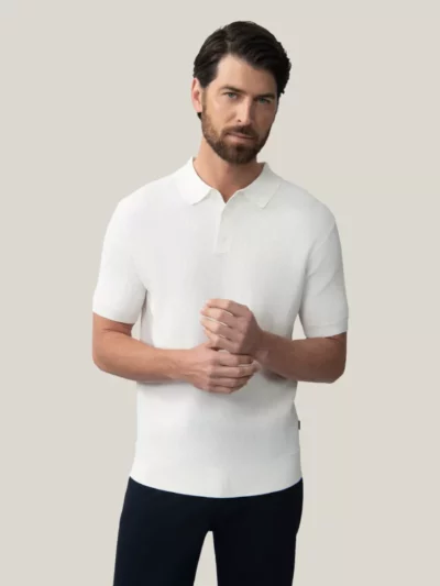 Cavallaro Polo - 116251007
