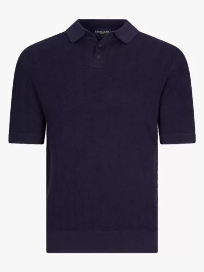 Cavallaro Polo - 116251007