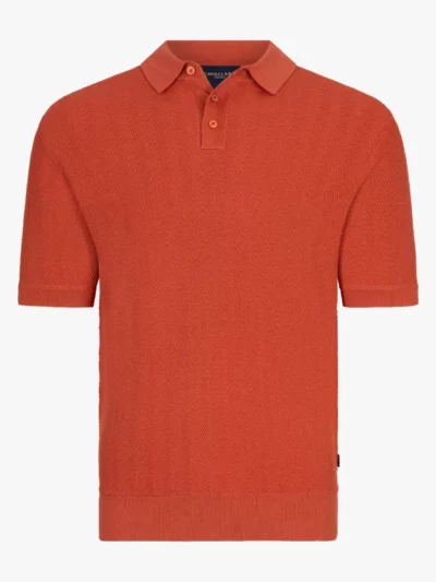 Cavallaro Polo - 116251007