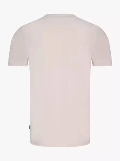 Cavallaro T-shirt - 117251000