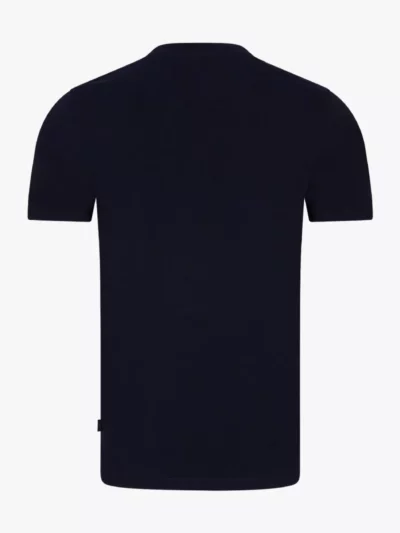Cavallaro T-shirt - 117251000