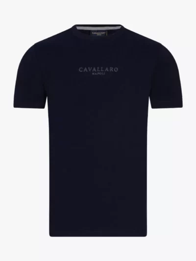 Cavallaro T-shirt - 117251000