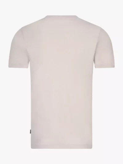 Cavallaro T-shirt - 117251006