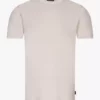 Cavallaro T-shirt - 117251006