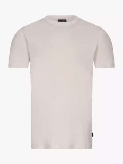 Cavallaro T-shirt - 117251006