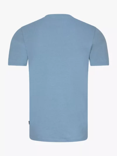 Cavallaro T-shirt - 117251006