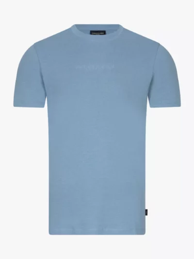 Cavallaro T-shirt - 117251006