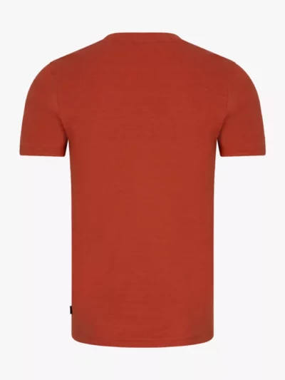 Cavallaro T-shirt - 117251006