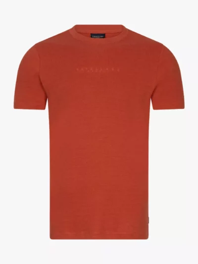 Cavallaro T-shirt - 117251006