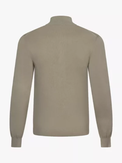 Cavallaro Trui - 118251002