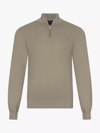 Cavallaro Trui - 118251002