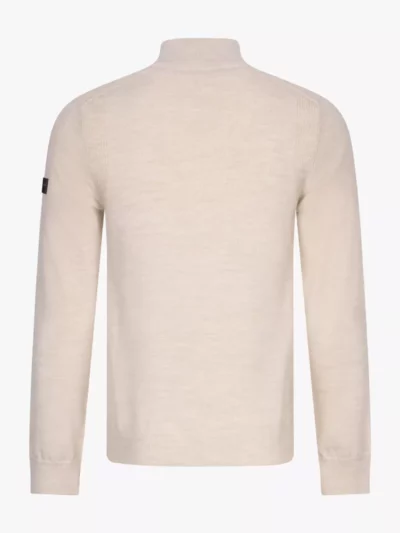 Cavallaro Trui - 118251008